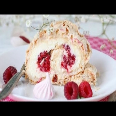 Я готова печь их каждый день! Многие просили этот рецепт! Точно век живи и век учись от PAZANDA