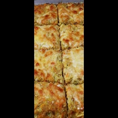 Без жарки и возни! Я не могу перестать его готовить! Вкуснее ужина еще не было!