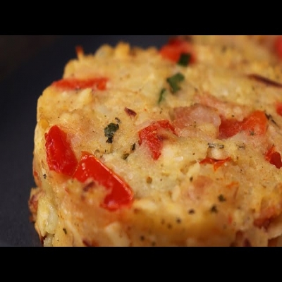 Завтра опять буду его готовить! Самый вкусный картофель! На обед, на ужин и на праздник!