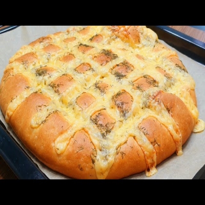 Невероятно просто! Зато вкусно! Не успеваю готовить добавку! Такая вкуснятина улетает со стола в...