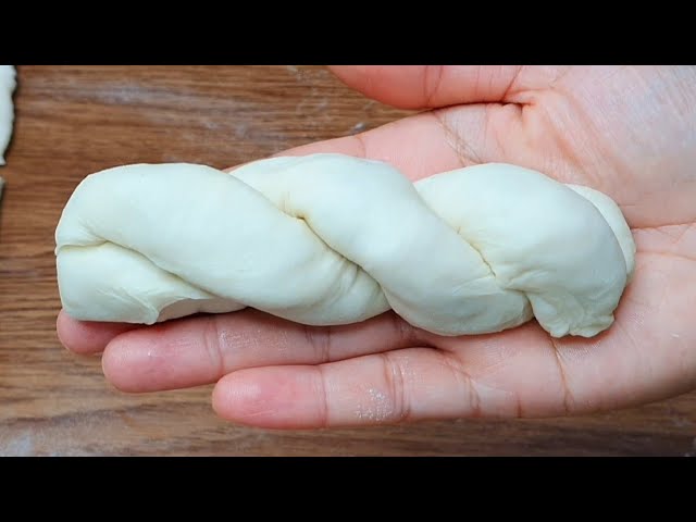 Аромат на весь дом! Божественно вкусно! Все в шоке как я готовлю этот рецепт!