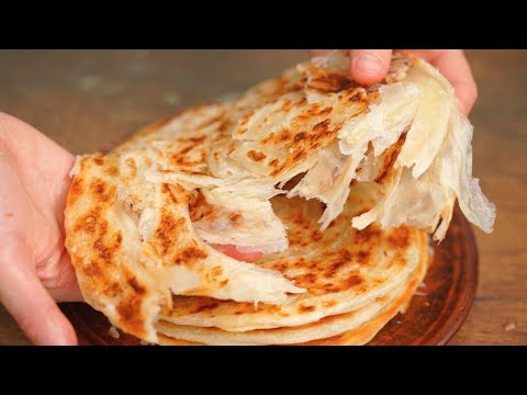 Готовить одно удовольствие! Очень простой и вкусный рецепт за 10 минут!
