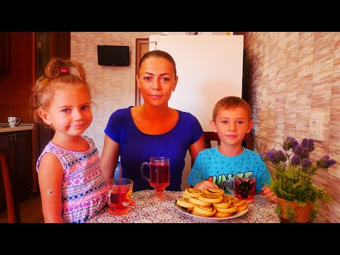 Печенье Ствол дерева. Песочное печенье с какао. Домашняя выпечка к чаю