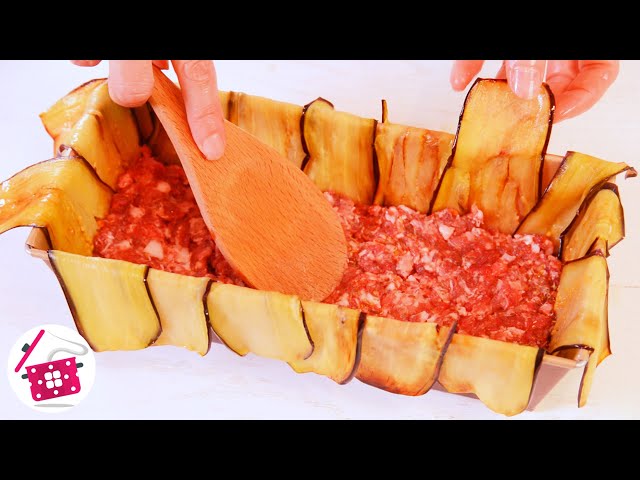 Соседка в полном восторге! В жизни не пробовала такой вкусноты из баклажан. Готовим дома быстрый ужи