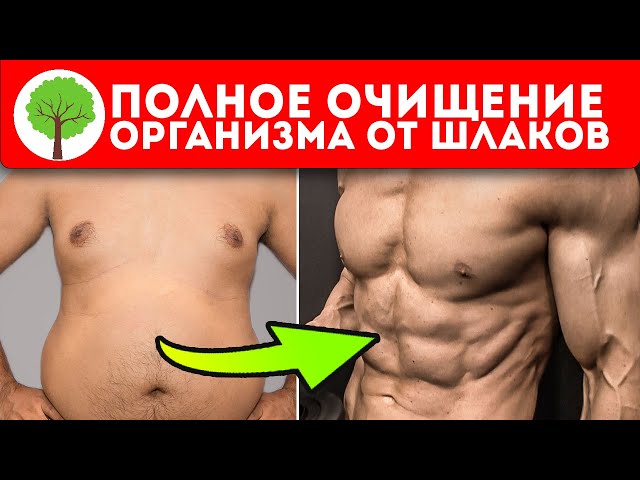 Чистит печень и кишечник до скрипа! Беру кисель, а затем кладу на бок...