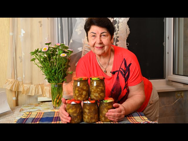 Варенье Шахерезада, не пенится. Шикарный Вкус!