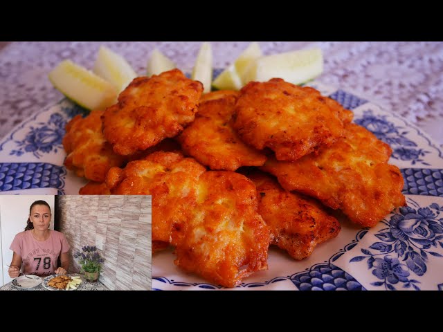 Рубленые куриные котлеты с кукурузой куриные котлеты без мясорубки на сковороде