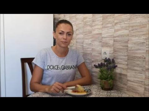 Фаршированный перец рецепт. Готовит и мама и бабушка только по этому рецепту!