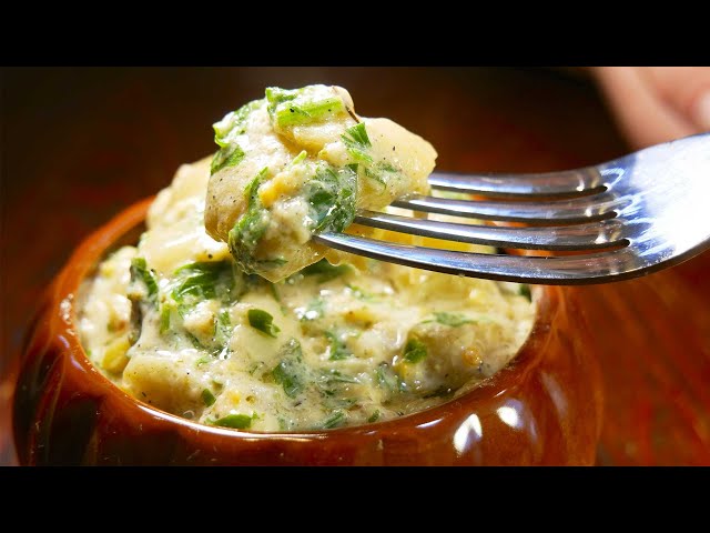Вот как нужно готовить баклажаны как грибы очень просто и вкусно! Баклажаны в сметане