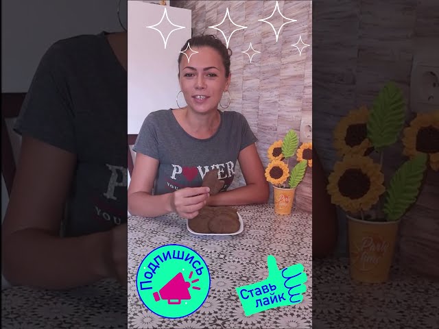 Оладушки из печени! Скоро! Готовим с любовью