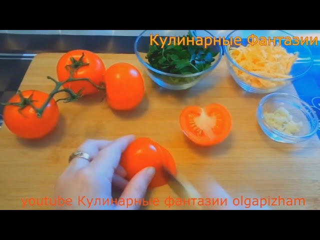 Любимый салат с фасолью! Ничего варить не надо!