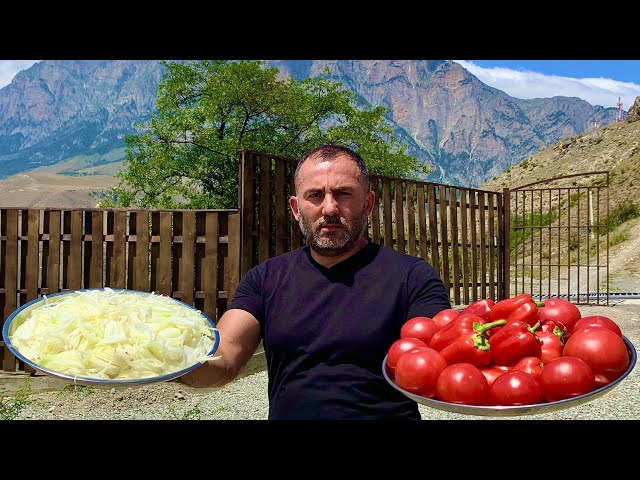 Суп из перепелок с овощами