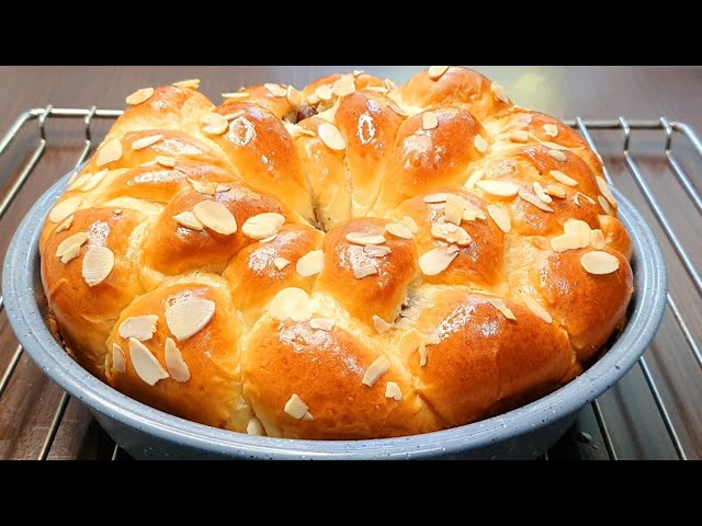 Пирог вкуснее любого торта. Чтобы испечь идеальный пирог всегда соблюдаю эти пропорции ингредиентов