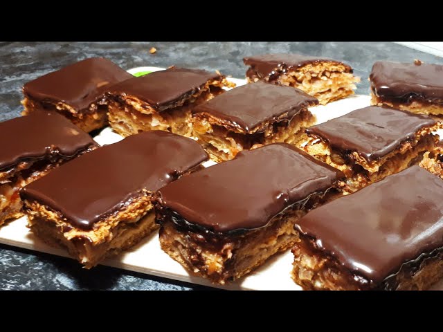 Яблочный торт пирог на кефире быстро просто и очень вкусно пальчики оближешь