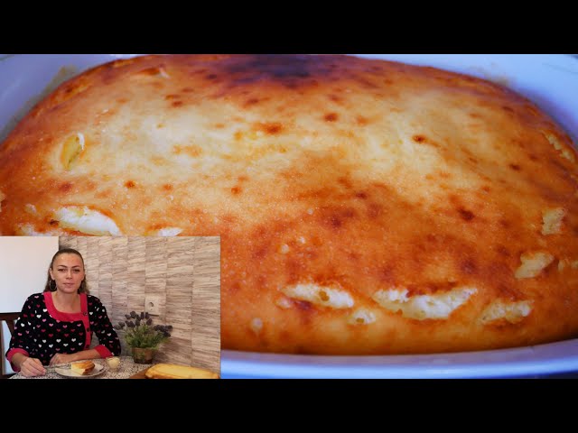 Лучшая вкусная и сочная творожная запеканка в духовке. Творожная запеканка с манкой на завтрак
