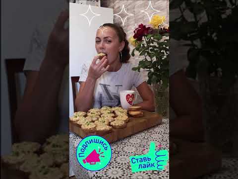 Бутерброды на все случаи жизни! Готовим с любовью