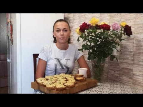 Бутерброды на все случаи жизни! Бутерброды на праздничный стол. Бутерброды со шпротами