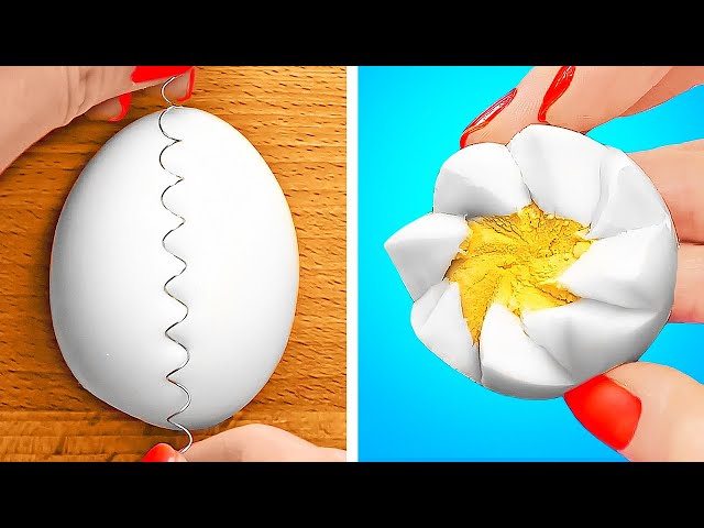 Ценные лайфхаки для дома на любой случай