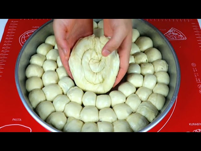 Станет любимым рецептом! Муж сьедает по 8 штук и не поправляется