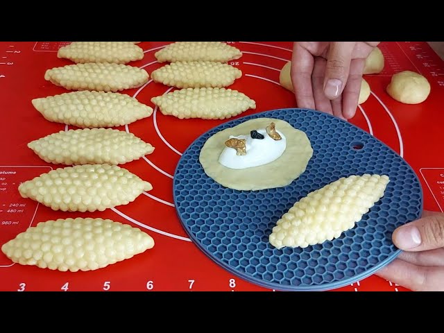 Никто не верит, что я готовлю их так просто. Такую вкуснятина вы ещё не пробовали