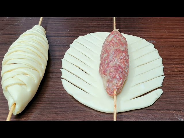 Ох какая вкуснятина. Мало кто знает этот секрет. Золовка научила, теперь готовлю каждую неделю