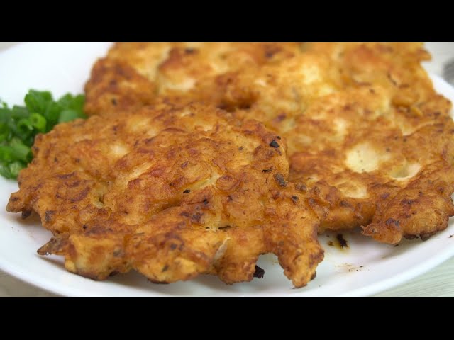 Лентяйские отбивные, для лентяек. Чем проще тем вкуснее, убедитесь сами