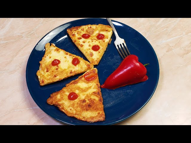 Бендерики с мясом. Сколько не сделай всегда мало на праздничных столах