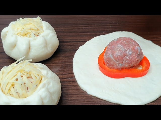 Никто не верит, что я готовлю их так просто! Такую вкуснятина вы ещё не пробовали