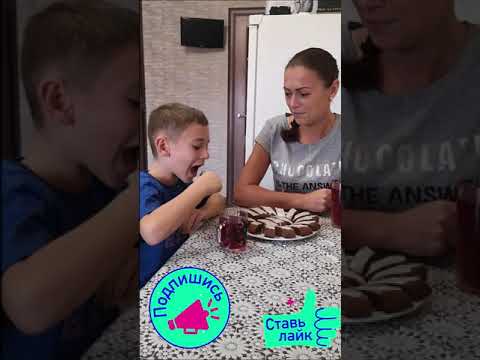 Немецкое пряничное печенье! Готовим с любовью