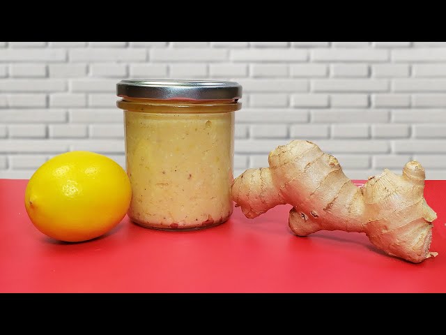 Укрепляем иммунитет эффективно и не дорого