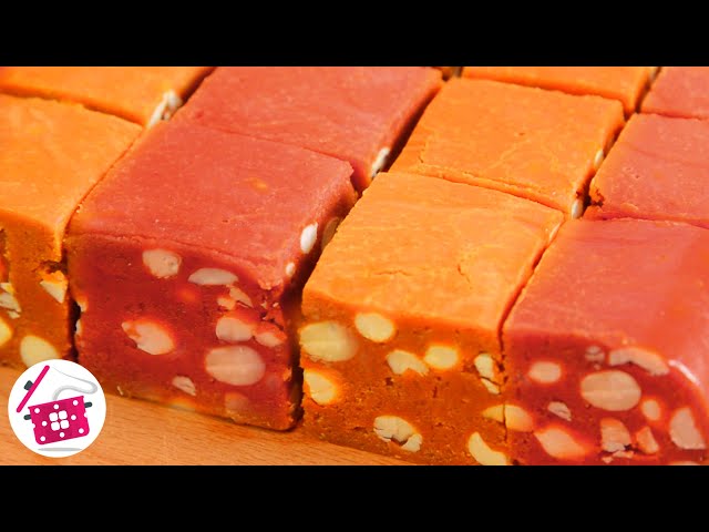 Лучше чем ириски и конфеты Коровка! Готовила детям в школу, весь класс  просит этот рецепт из детств