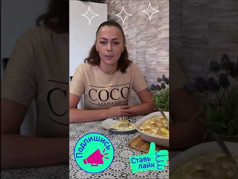Сочные и нежные котлетки! Скоро рецепт! Готовим с любовью