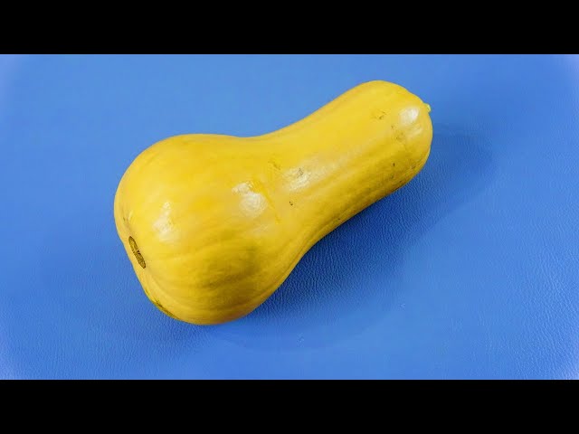 Завернул тыкву в лаваш и приготовил самый вкусный и ленивый пирог
