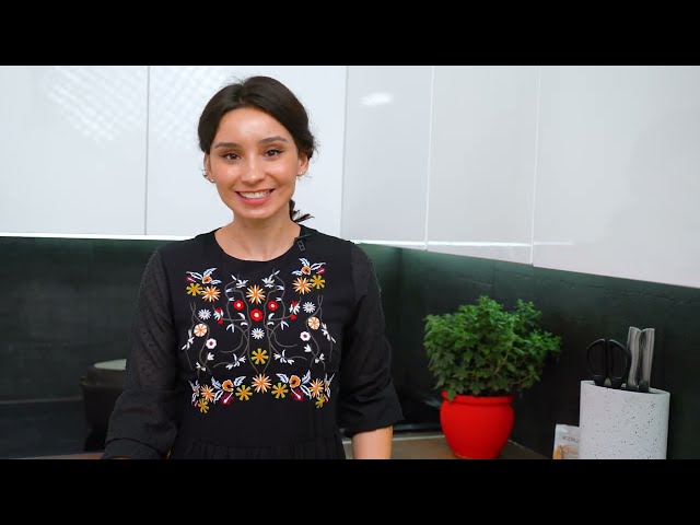 Легендарный пирог, покоривший сердца миллионов! Вкусный пирог со сливами, сливовый пирог