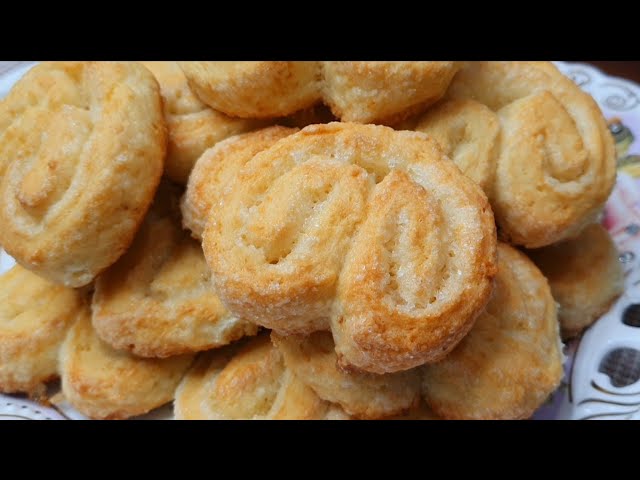 Новый рецепт. Вы когда-нибудь так готовили? Невероятно вкусно! Стакан творога и целая гора вкуснятин