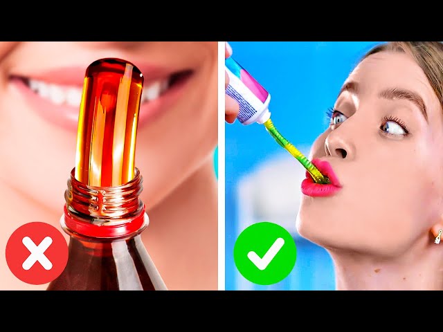 Простые и аппетитные идеи десертов