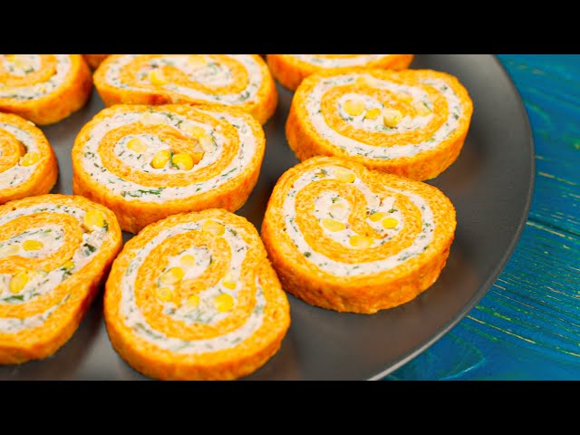 Гениальные шедевры из самых дешевых продуктов на любой стол! 3 рецепта