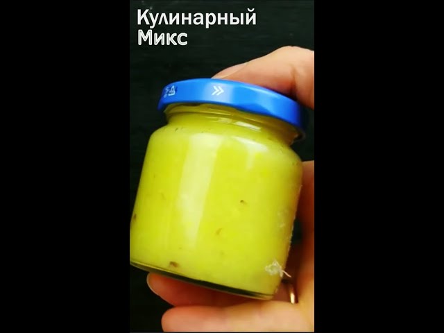 Гениальный лайфхак с имбирем! Ешь это и болеть не будешь