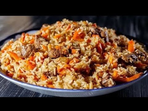 Все смешал и в духовку, ужин без хлопот. Просто, но как вкусно