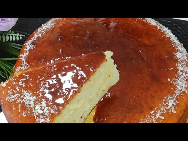 Научила всех подруг готовить такую вкусняшку. Это просто бомба. Самый лёгкий и простой пирог
