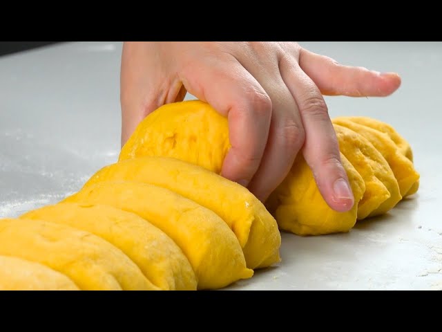 5 вкуснейших способов готовить тыкву, которые покорят всех