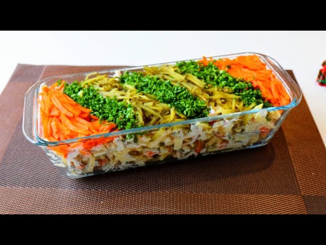 Взбейте варёные яйца для картофельного салата