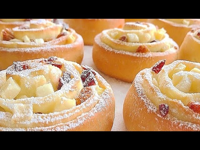 Научила всех подруг готовить такую вкусняшку. Подружки в восторге от этого рецепта