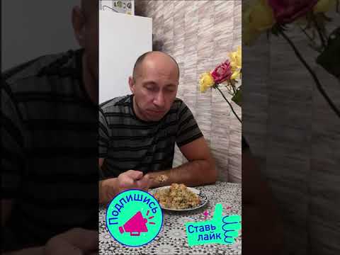 Быстрый ужин за 15 минут. Готовим с любовью