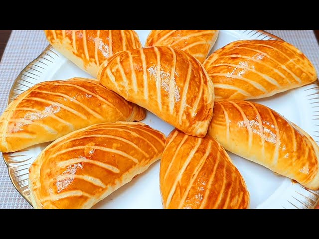 Гости в шоке из чего же он. Вкусный какой! Век живи век учись 