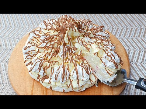 Когда денег нет, а до зарплаты далеко! А кормить надо всех. Вкуснятина за копейки