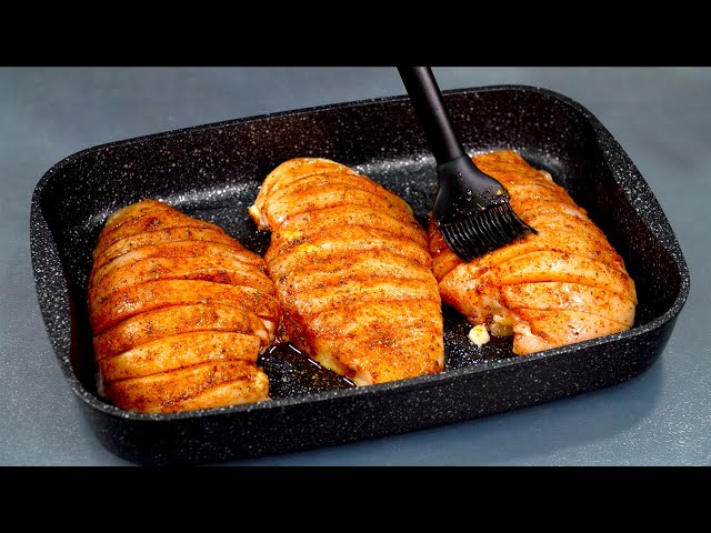Что я сейчас готовлю! 5 рецептов на каждый день! Покупаю куриное филе и вкусный ужин на столе