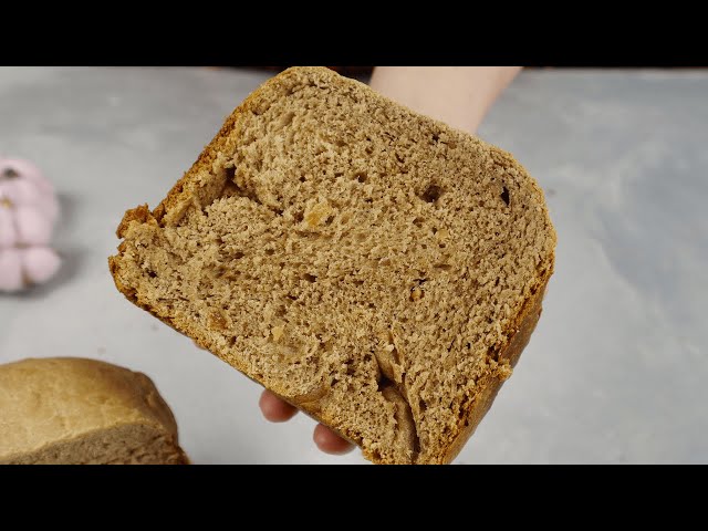 Пасхальный кулич который готовится очень просто! Кулич на Пасху 2022