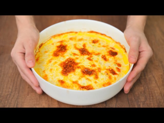 Куриное филе с невероятно вкусным соусом! Нежная, сочная и очень вкусная куриная грудка