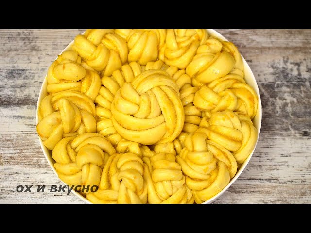 Мои дети говорят, что здесь самое вкусное  это загорелые корочки! Апельсиновый пирог